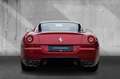 Ferrari 599 Fiorano F1*rosso monza*dt. Auto*TOP* Piros - thumbnail 4