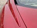 Ferrari 599 Fiorano F1*rosso monza*dt. Auto*TOP* Piros - thumbnail 12