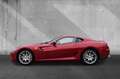 Ferrari 599 Fiorano F1*rosso monza*dt. Auto*TOP* Red - thumbnail 2