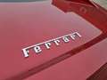 Ferrari 599 Fiorano F1*rosso monza*dt. Auto*TOP* Roşu - thumbnail 14