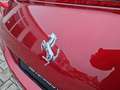Ferrari 599 Fiorano F1*rosso monza*dt. Auto*TOP* Piros - thumbnail 13
