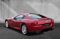 Ferrari 599 Fiorano F1*rosso monza*dt. Auto*TOP* Piros - thumbnail 3