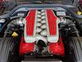 Ferrari 599 Fiorano F1*rosso monza*dt. Auto*TOP* Rouge - thumbnail 16