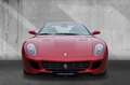 Ferrari 599 Fiorano F1*rosso monza*dt. Auto*TOP* Kırmızı - thumbnail 8