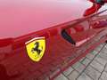 Ferrari 599 Fiorano F1*rosso monza*dt. Auto*TOP* Rouge - thumbnail 11