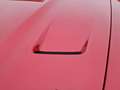 Ferrari 599 Fiorano F1*rosso monza*dt. Auto*TOP* Rouge - thumbnail 10