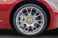 Ferrari 599 Fiorano F1*rosso monza*dt. Auto*TOP* Piros - thumbnail 9