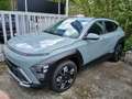 Hyundai KONA HEV (SX2) Comfort Line 1.6 GDI 2WD HEV k7hc1-P20 Grün - thumbnail 1
