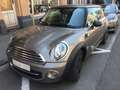 MINI One Mini 1.6i One Bronze - thumbnail 2