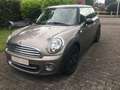 MINI One Mini 1.6i One Bronze - thumbnail 3