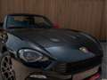Fiat 124 Spider Abarth 1.4T 170pk | Handbak | Bose | 1e eigenaar Noir - thumbnail 20