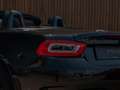 Fiat 124 Spider Abarth 1.4T 170pk | Handbak | Bose | 1e eigenaar Noir - thumbnail 25