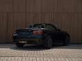 Fiat 124 Spider Abarth 1.4T 170pk | Handbak | Bose | 1e eigenaar Noir - thumbnail 4