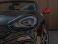 Fiat 124 Spider Abarth 1.4T 170pk | Handbak | Bose | 1e eigenaar Noir - thumbnail 14