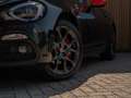 Fiat 124 Spider Abarth 1.4T 170pk | Handbak | Bose | 1e eigenaar Noir - thumbnail 13
