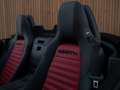 Fiat 124 Spider Abarth 1.4T 170pk | Handbak | Bose | 1e eigenaar Noir - thumbnail 8