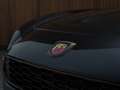 Fiat 124 Spider Abarth 1.4T 170pk | Handbak | Bose | 1e eigenaar Noir - thumbnail 15
