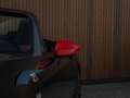 Fiat 124 Spider Abarth 1.4T 170pk | Handbak | Bose | 1e eigenaar Noir - thumbnail 16