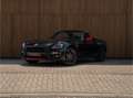 Fiat 124 Spider Abarth 1.4T 170pk | Handbak | Bose | 1e eigenaar Noir - thumbnail 12