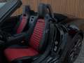 Fiat 124 Spider Abarth 1.4T 170pk | Handbak | Bose | 1e eigenaar Noir - thumbnail 9