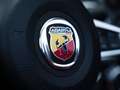 Fiat 124 Spider Abarth 1.4T 170pk | Handbak | Bose | 1e eigenaar Noir - thumbnail 7