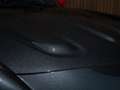 Fiat 124 Spider Abarth 1.4T 170pk | Handbak | Bose | 1e eigenaar Noir - thumbnail 21