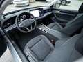 Volkswagen Passat Variant Elegance TDI DSG AHK Silver - thumbnail 10