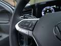 Volkswagen Passat Variant Elegance TDI DSG AHK Silver - thumbnail 13