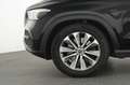 Mercedes-Benz GLE 350 de 4MATIC Off-Roader Schwarz - thumbnail 5