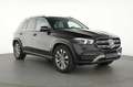 Mercedes-Benz GLE 350 de 4MATIC Off-Roader Schwarz - thumbnail 2