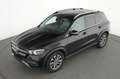 Mercedes-Benz GLE 350 de 4MATIC Off-Roader Schwarz - thumbnail 11