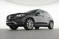 Mercedes-Benz GLE 350 de 4MATIC Off-Roader Schwarz - thumbnail 10
