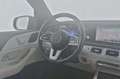 Mercedes-Benz GLE 350 de 4MATIC Off-Roader Schwarz - thumbnail 13