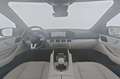 Mercedes-Benz GLE 350 de 4MATIC Off-Roader Schwarz - thumbnail 12