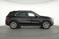 Mercedes-Benz GLE 350 de 4MATIC Off-Roader Schwarz - thumbnail 9
