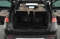 Mercedes-Benz GLE 350 de 4MATIC Off-Roader Schwarz - thumbnail 18