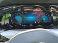 Volkswagen Golf 1.0 eTSI 81kW (110CV) DSG Life Blanco - thumbnail 15