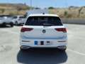 Volkswagen Golf 1.0 eTSI 81kW (110CV) DSG Life Blanco - thumbnail 5