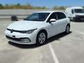 Volkswagen Golf 1.0 eTSI 81kW (110CV) DSG Life Blanco - thumbnail 8
