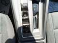 Volkswagen Golf 1.0 eTSI 81kW (110CV) DSG Life Blanco - thumbnail 18