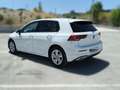 Volkswagen Golf 1.0 eTSI 81kW (110CV) DSG Life Blanco - thumbnail 6