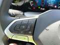 Volkswagen Golf 1.0 eTSI 81kW (110CV) DSG Life Blanco - thumbnail 16