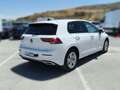 Volkswagen Golf 1.0 eTSI 81kW (110CV) DSG Life Blanco - thumbnail 4