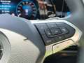 Volkswagen Golf 1.0 eTSI 81kW (110CV) DSG Life Blanco - thumbnail 13