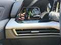 Volkswagen Golf 1.0 eTSI 81kW (110CV) DSG Life Blanco - thumbnail 20