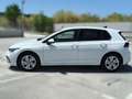 Volkswagen Golf 1.0 eTSI 81kW (110CV) DSG Life Blanco - thumbnail 3