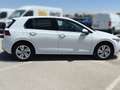 Volkswagen Golf 1.0 eTSI 81kW (110CV) DSG Life Blanco - thumbnail 7