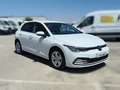 Volkswagen Golf 1.0 eTSI 81kW (110CV) DSG Life Blanco - thumbnail 2