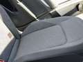 Volkswagen Golf 1.0 eTSI 81kW (110CV) DSG Life Blanco - thumbnail 10