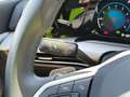 Volkswagen Golf 1.0 eTSI 81kW (110CV) DSG Life Blanco - thumbnail 19